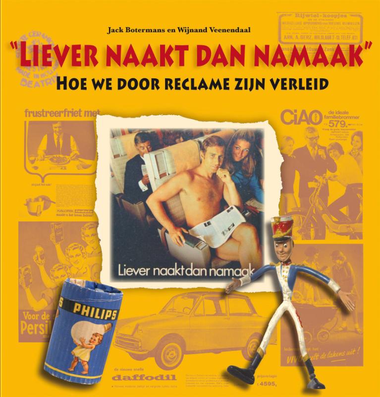 boekenbalie_9789058979070_cover Liever naakt dan namaak