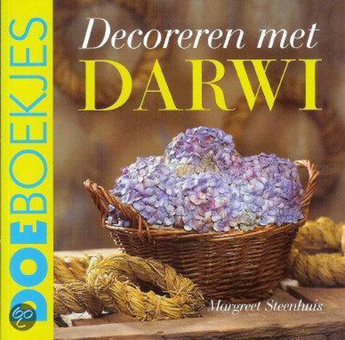 boekenbalie_9789038412566_cover Decoreren met darwi. doeboekje