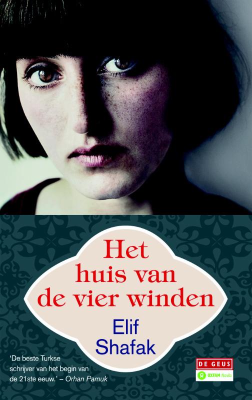 boekenbalie_9789044525205_cover Het huis van de vier winden