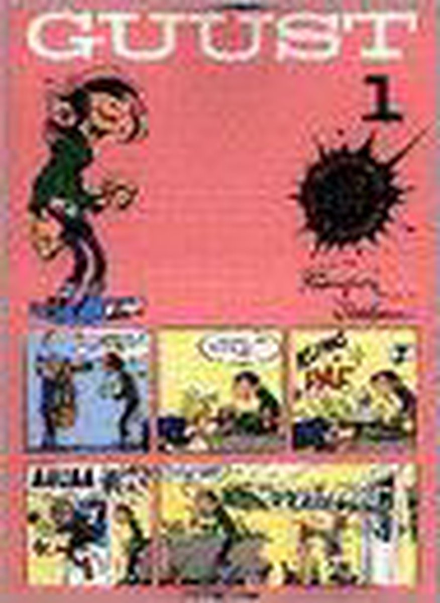boekenbalie_9789031419517_cover 1 Guust