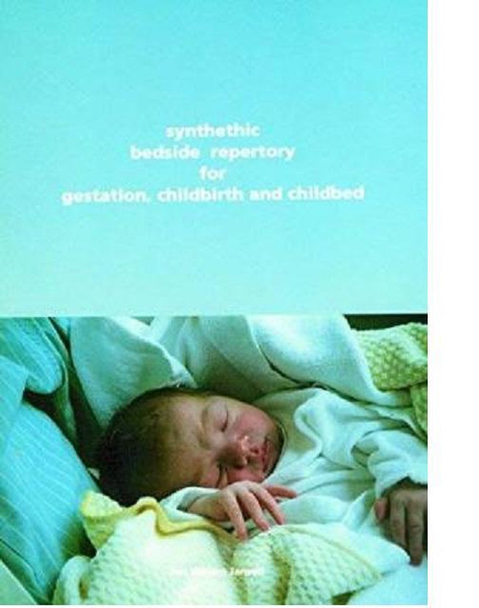 Synthethic bedside repertory gestation