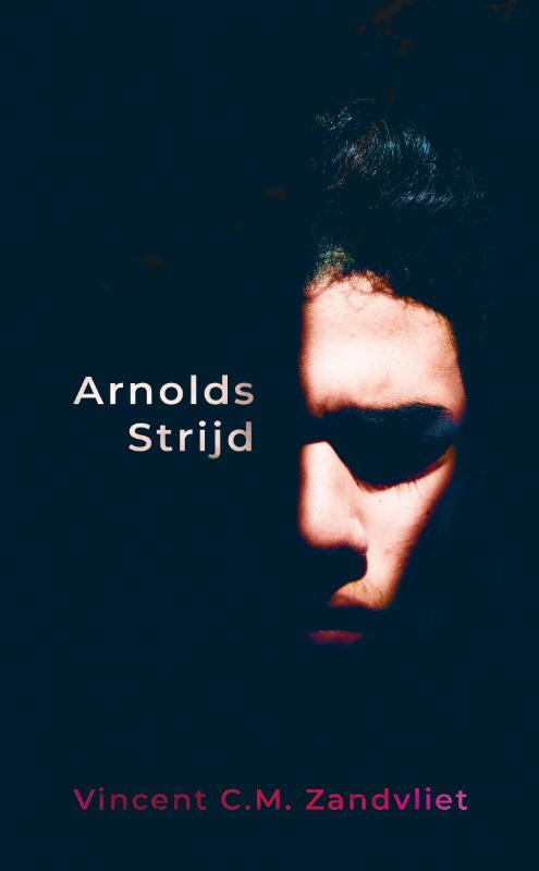 boekenbalie_9789083260532_cover Arnolds Strijd