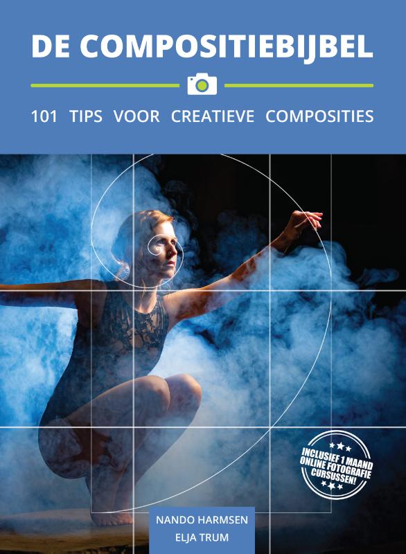De Compositiebijbel / Fotobijbels / 10