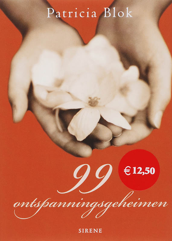 boekenbalie_9789058314789_cover 99 ontspanningsgeheimen