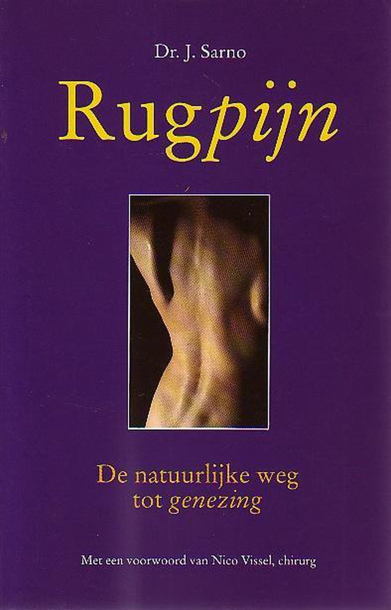 boekenbalie_9789021516547_cover RUGPIJN NATUURLIJKE WEG TOT GENEZING