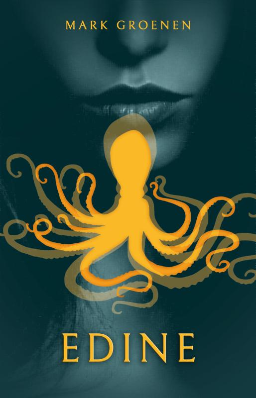 boekenbalie_9789493157989_cover Edine