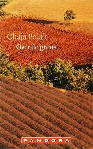Over de grens / Pandora pockets