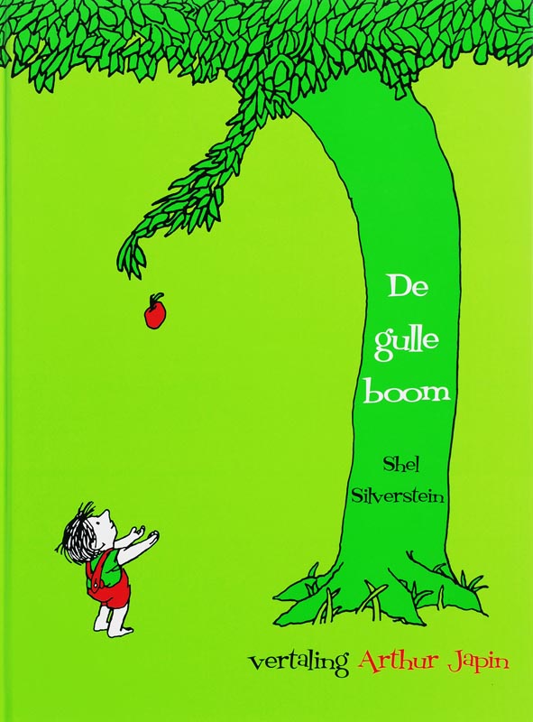 boekenbalie_9789023991748_cover De gulle boom
