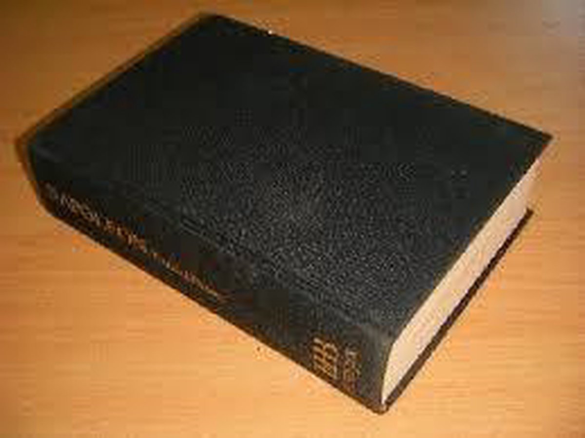 boekenbalie_9789010020093_cover Napoleon