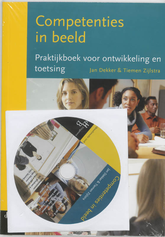 boekenbalie_9789055745616_cover Competenties in beeld