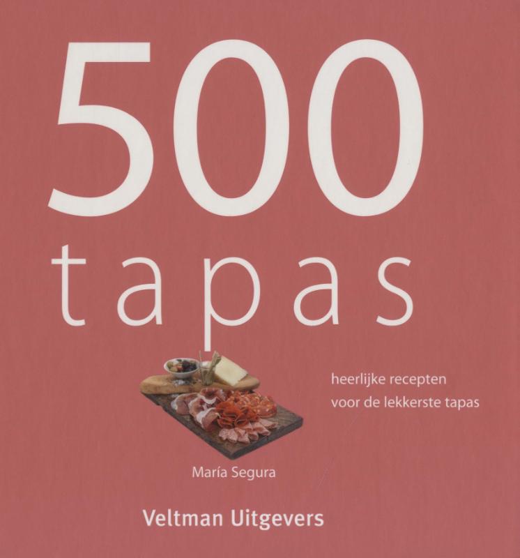 boekenbalie_9789048304424_cover 500 tapas