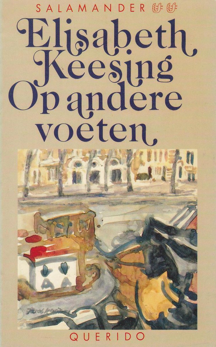 boekenbalie_9789021496627_cover Op andere voeten