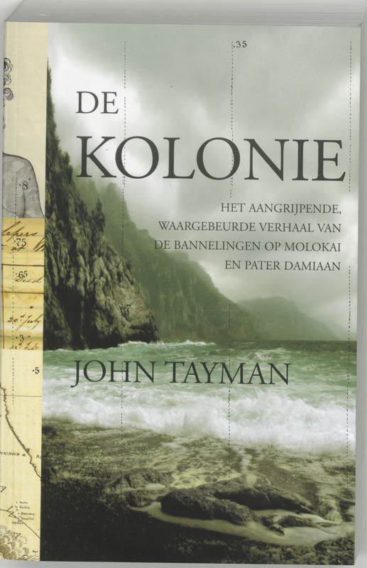 boekenbalie_9789022986950_cover De kolonie