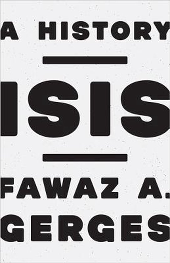 ISIS