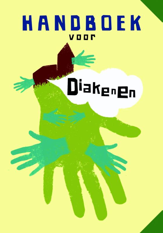boekenbalie_9789058817020_cover Handboek voor diakenen