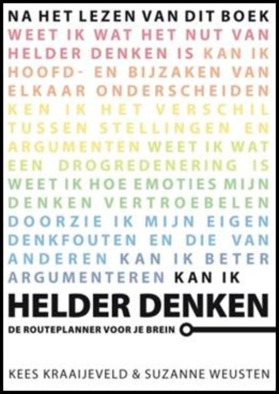 boekenbalie_9789021547541_cover Helder denken