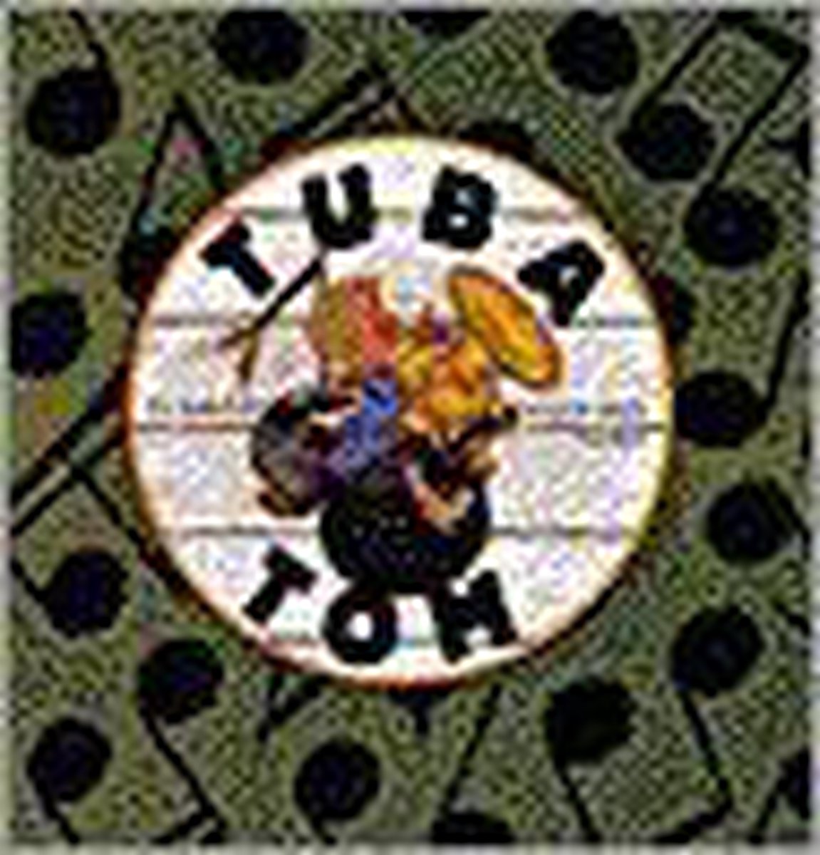 boekenbalie_9789000032365_cover Tuba Tom