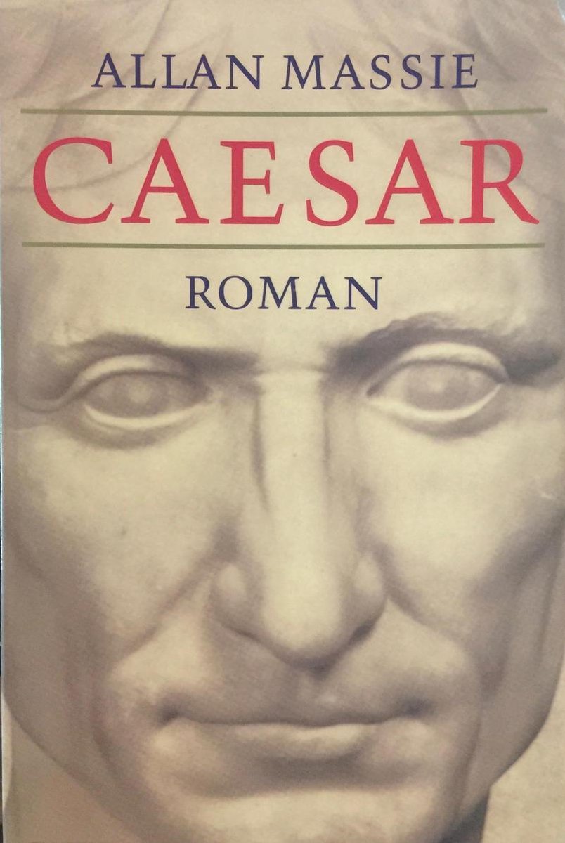 boekenbalie_9789062918836_cover CEASAR