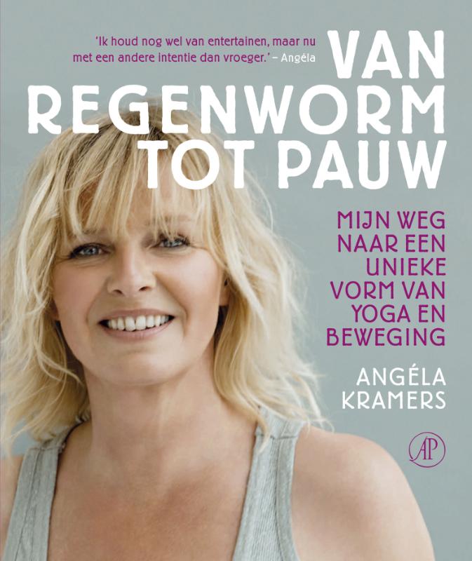 boekenbalie_9789029573955_cover Van regenworm tot pauw