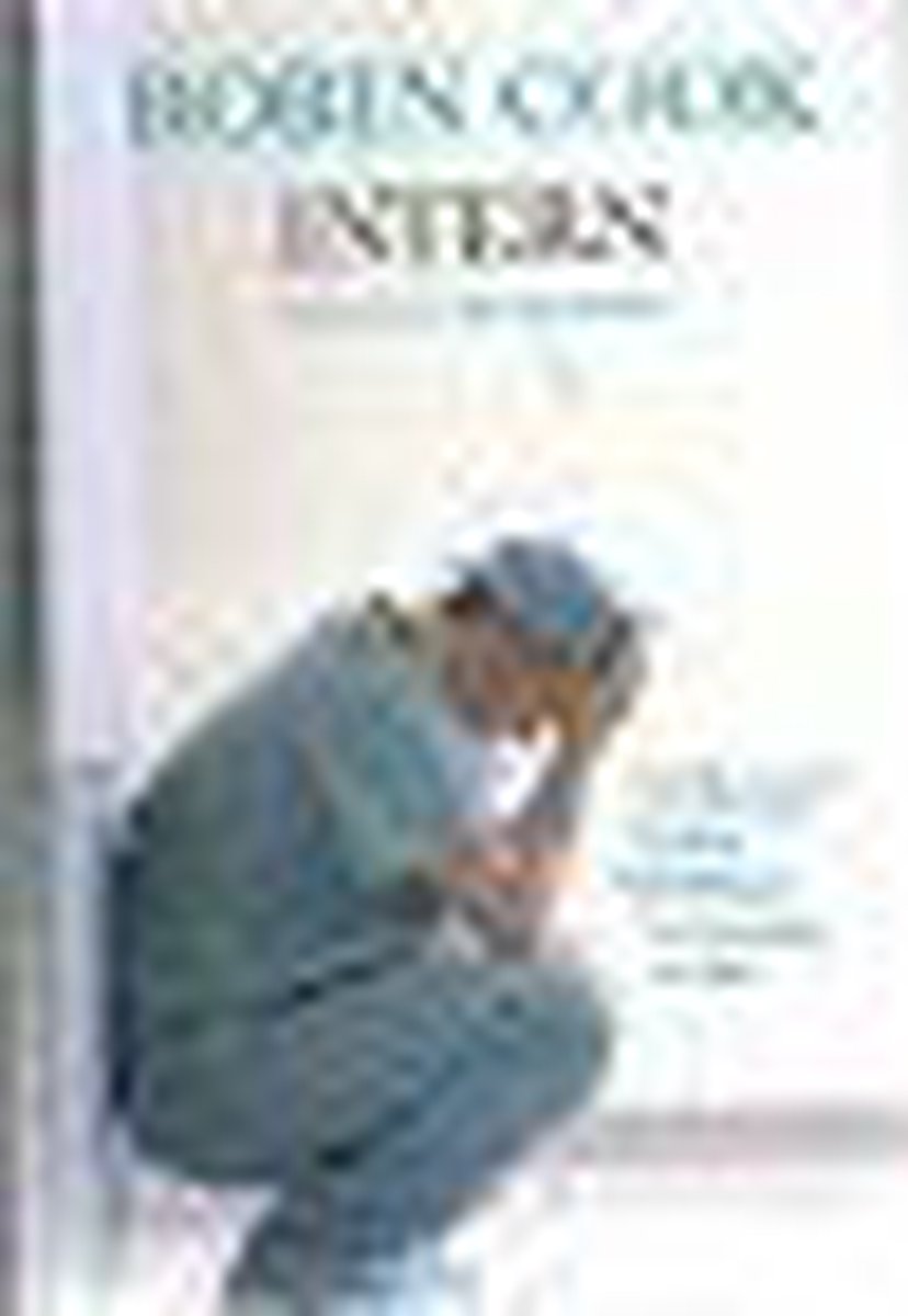 boekenbalie_9789044980837_cover Intern