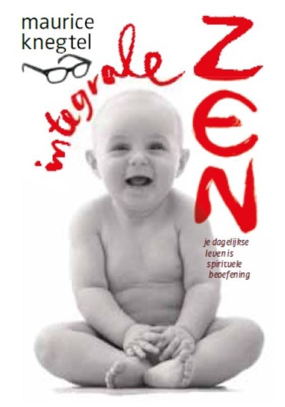 boekenbalie_9789021551692_cover Integrale zen