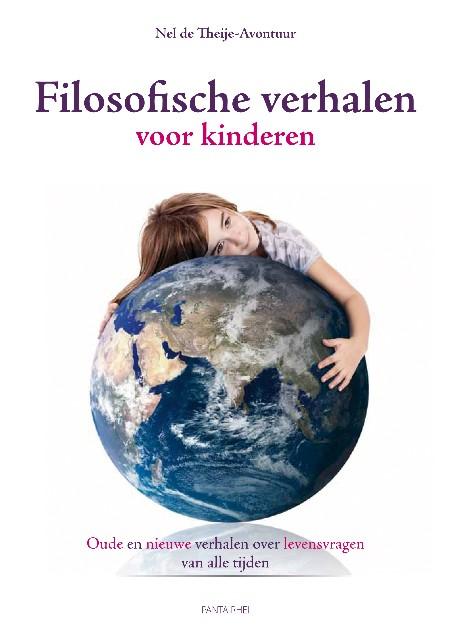 boekenbalie_9789088400803_cover Filosofische verhalen voor kinderen
