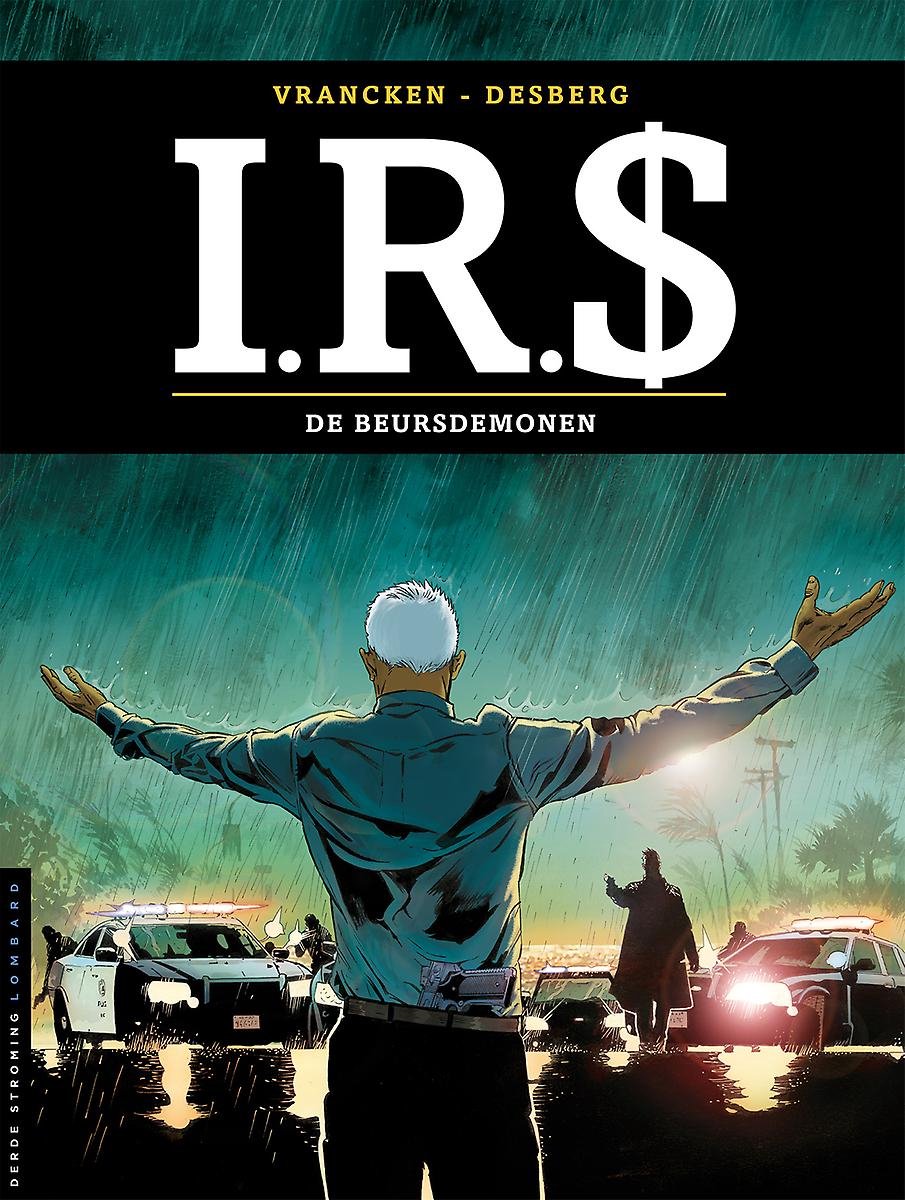 boekenbalie_9789064212901_cover De beursdemonen