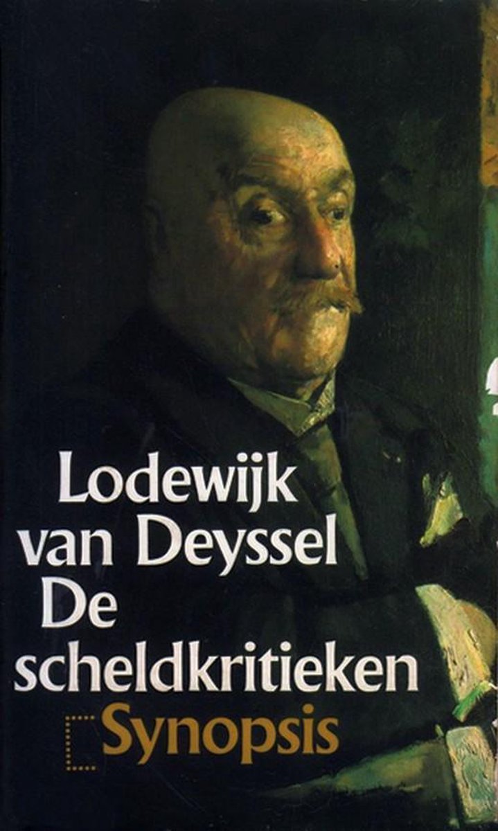 boekenbalie_9789029512893_cover Scheldkritieken