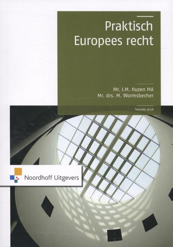 boekenbalie_9789001846107_cover Praktisch europees recht