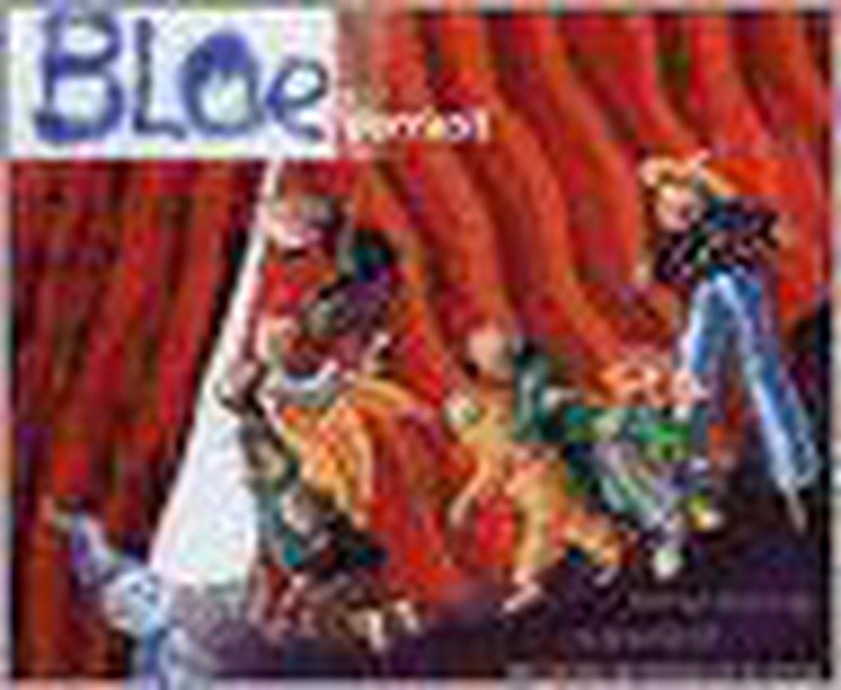 boekenbalie_9789073715578_cover Verrast
