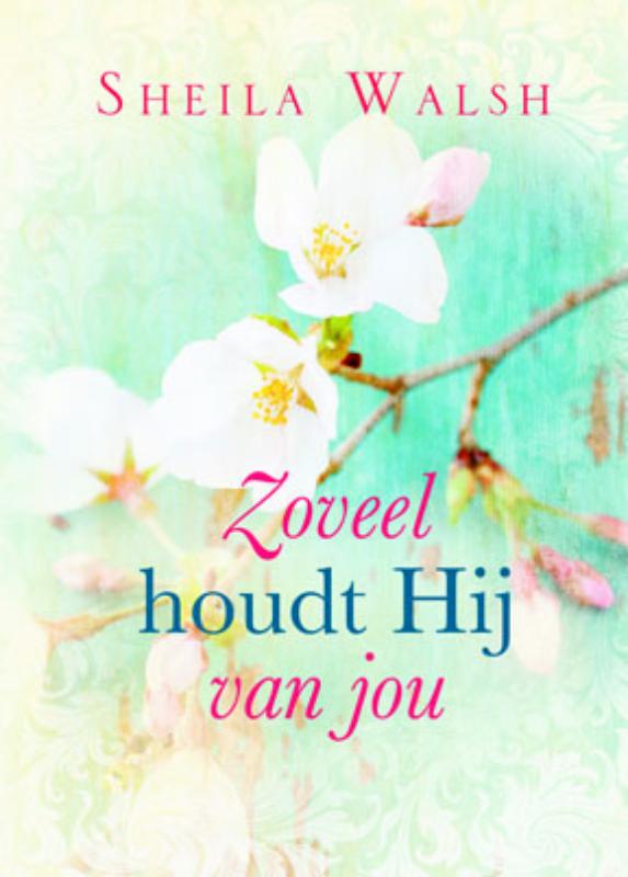 boekenbalie_9789033815997_cover ZOVEEL HOUDT HIJ VAN JOU
