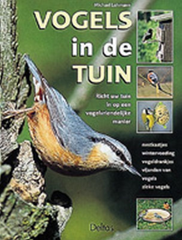 boekenbalie_9789024374755_cover Vogels in de tuin