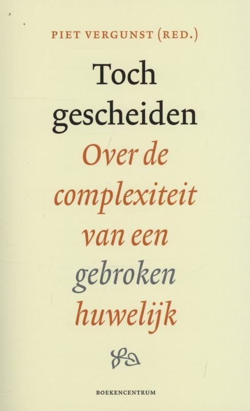 boekenbalie_9789023926566_cover Toch gescheiden