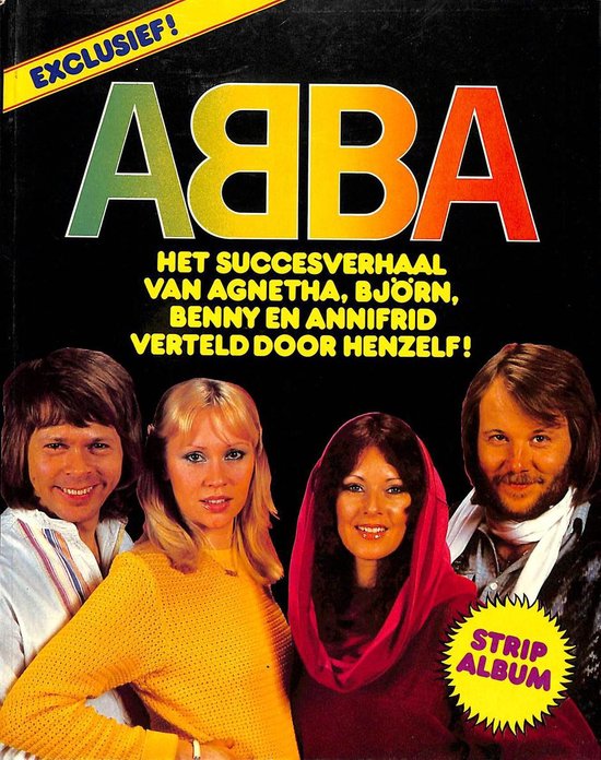 Abba