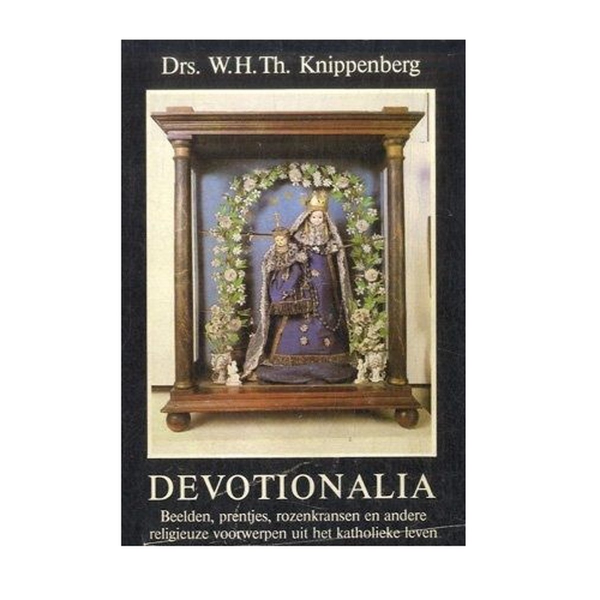 Devotionalia