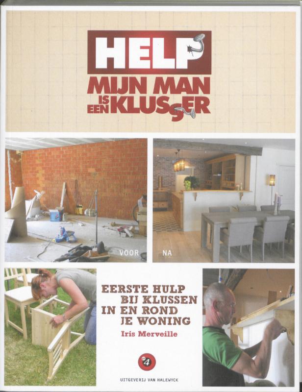 boekenbalie_9789056179717_cover Help mijn man is een klusser