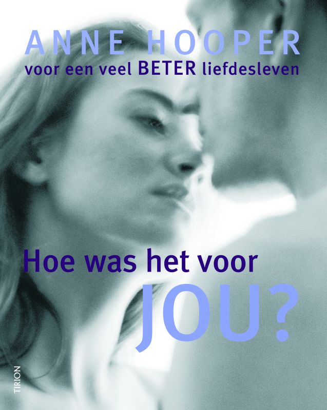 boekenbalie_9789043911139_cover Puur Genieten