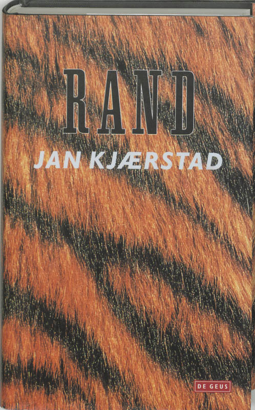 Rand