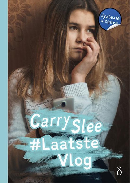 #LaatsteVlog