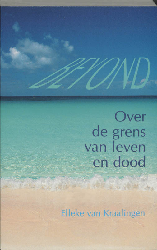 boekenbalie_9789020282153_cover Over de grens van leven en dood