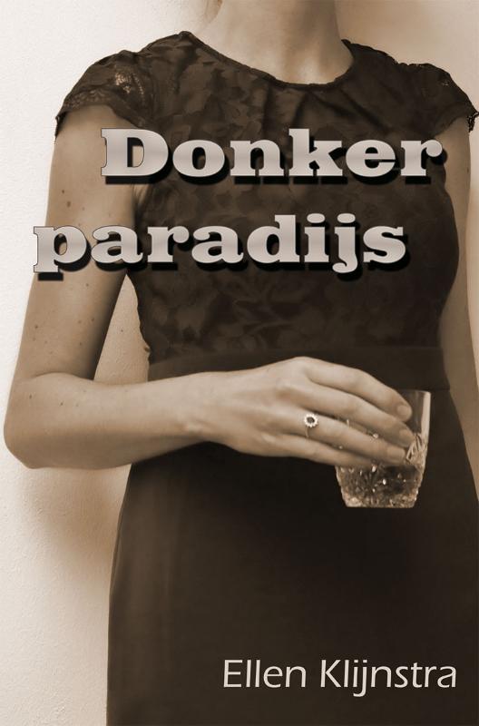 Donker paradijs