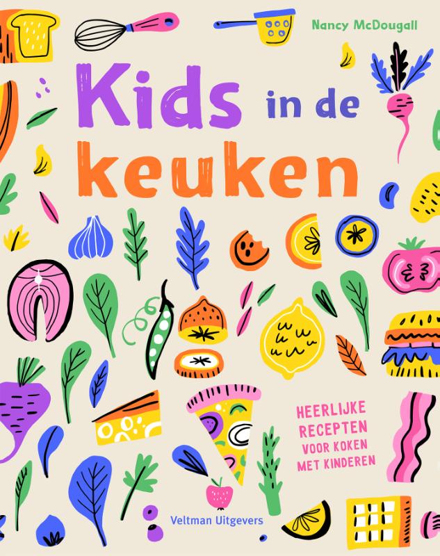 boekenbalie_9789048319718_cover Kids in de keuken