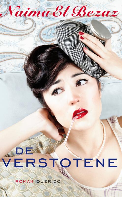 boekenbalie_9789021439433_cover De verstotene
