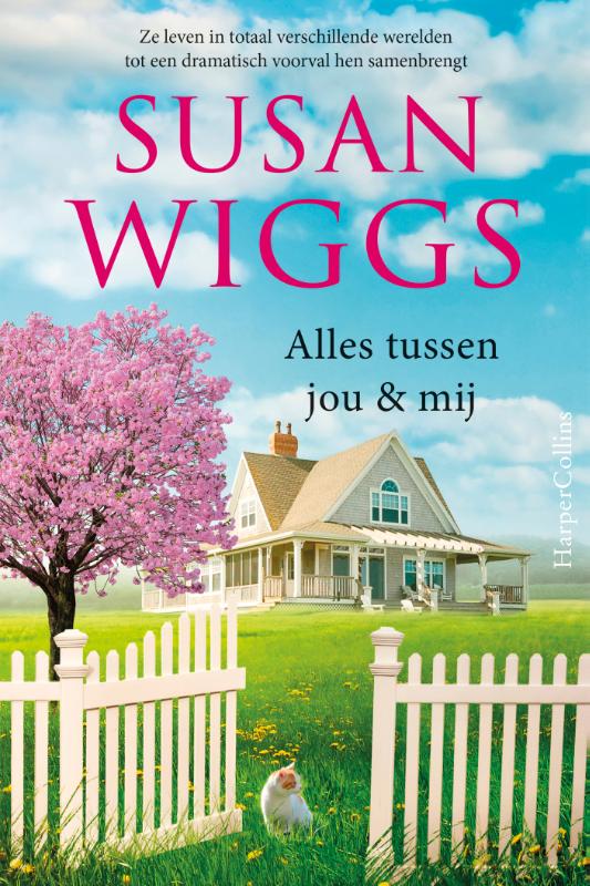 boekenbalie_9789402707434_cover Alles tussen jou & mij