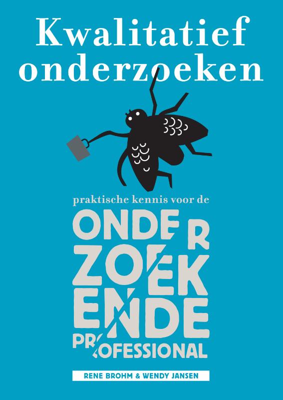 boekenbalie_9789059724617_cover Kwalitatief onderzoeken