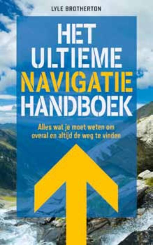 boekenbalie_9789021551388_cover Het ultieme navigatiehandboek