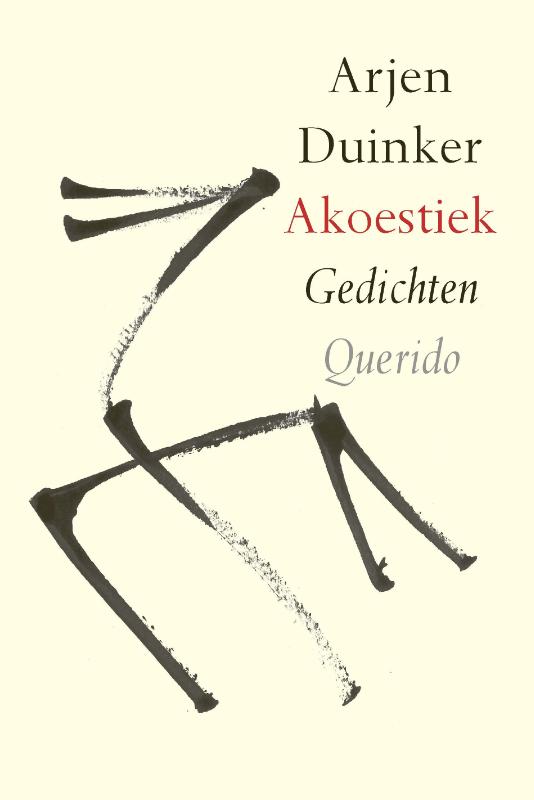 boekenbalie_9789021421742_cover Akoestiek
