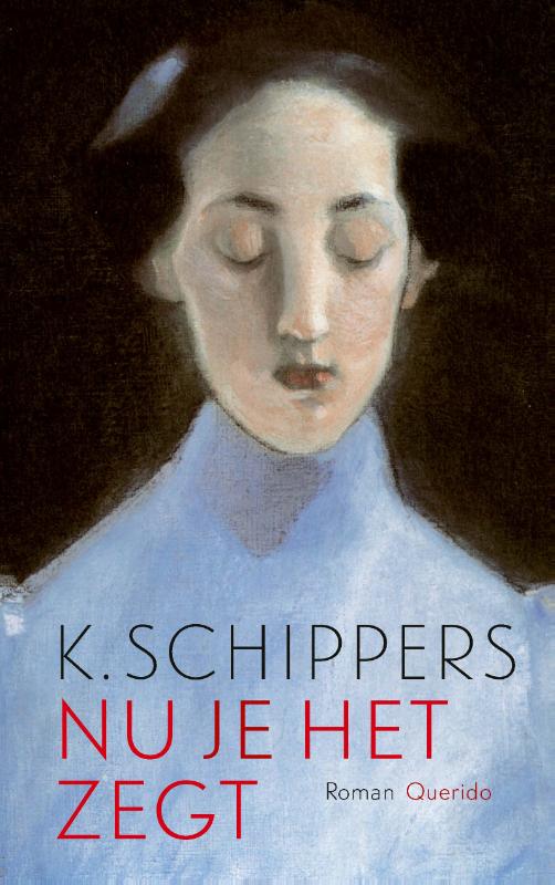 boekenbalie_9789021428420_cover Nu je het zegt