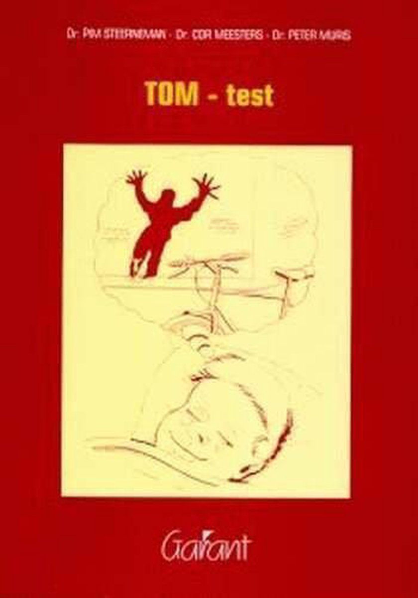 TOM-test