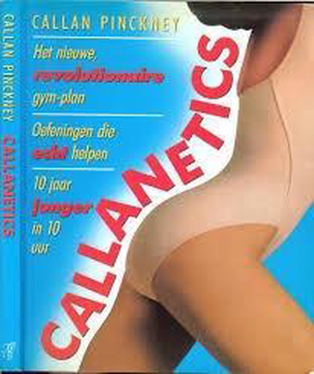boekenbalie_9789022979143_cover Callanetics